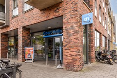 Oosteinderweg 261BG - 17.jpg